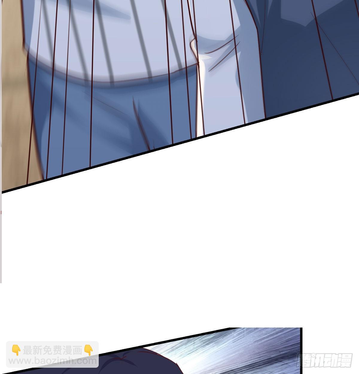周翔出事了4