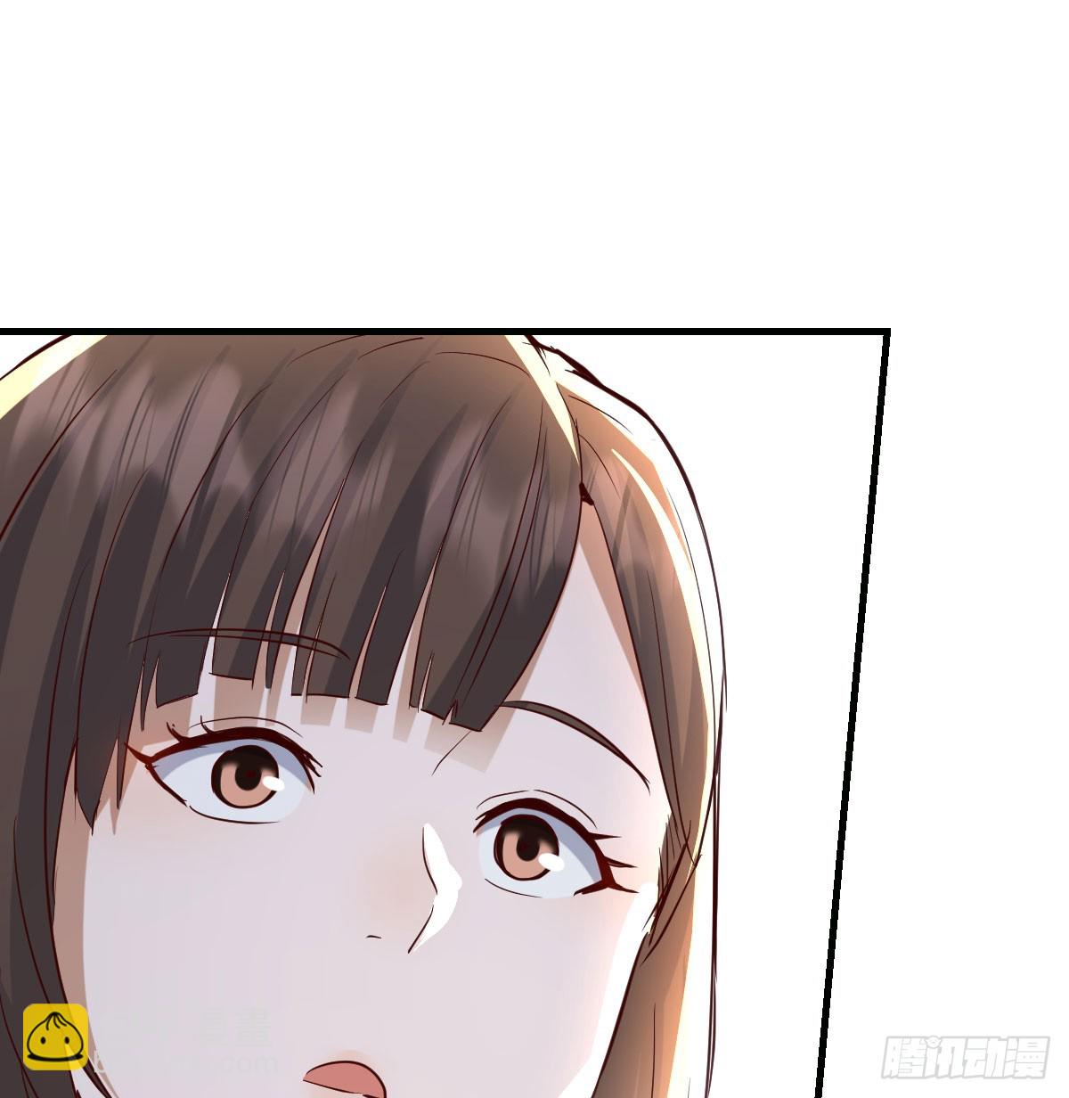 周翔出事了45