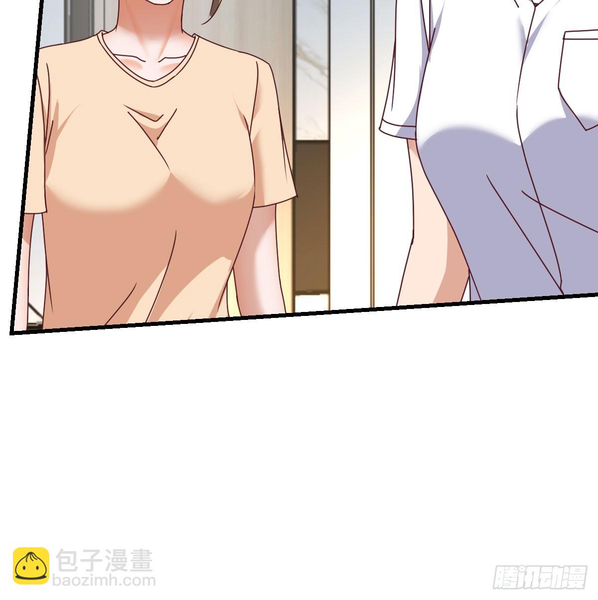 周翔出事了56