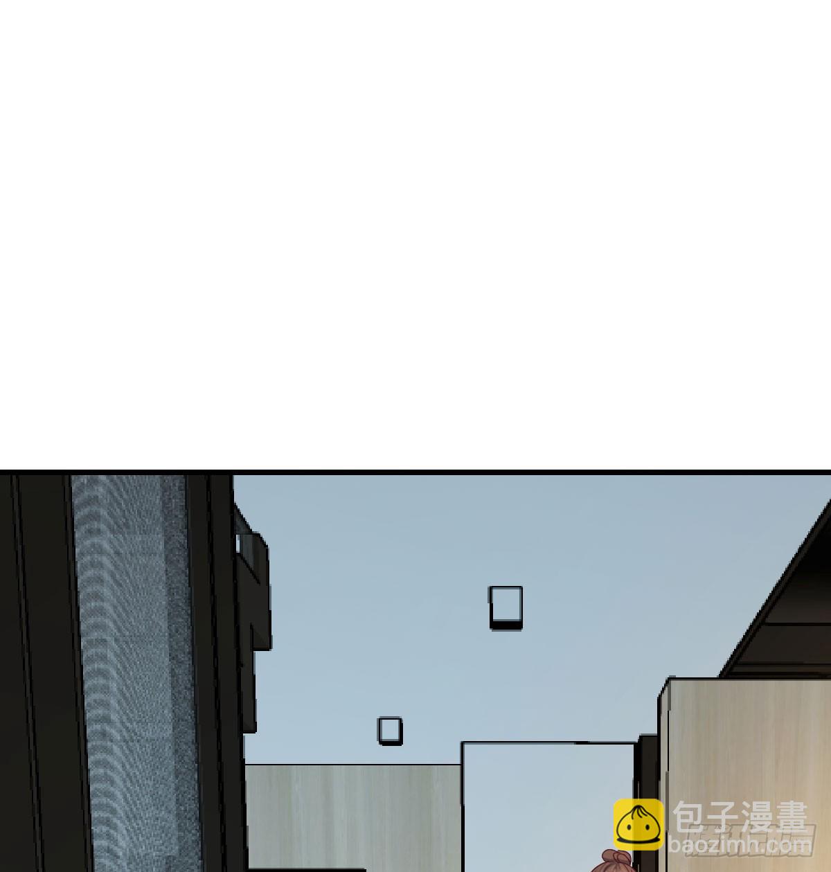 周翔出事了61