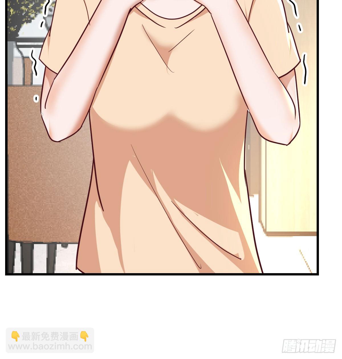 周翔出事了66