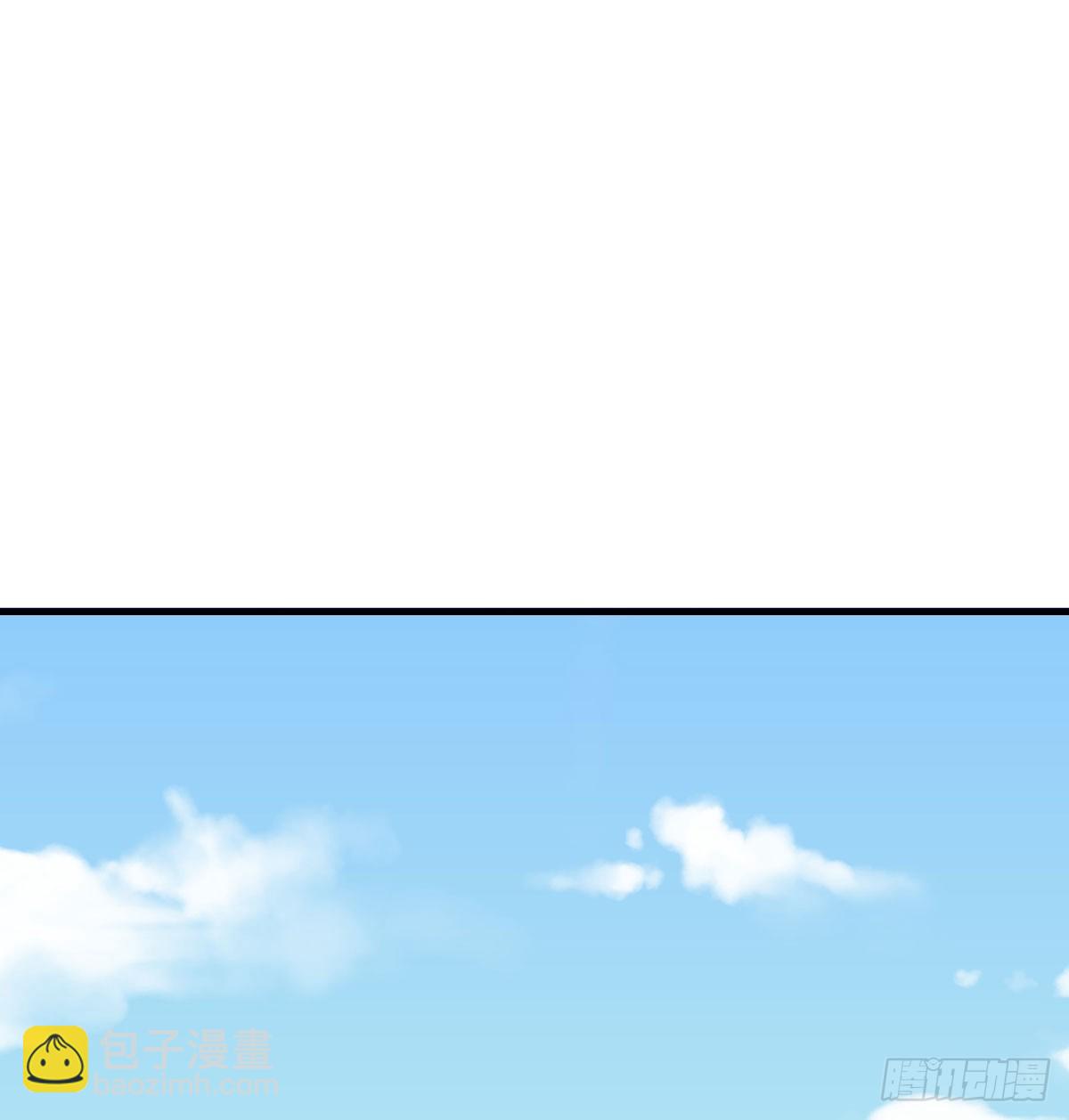 周翔出事了67