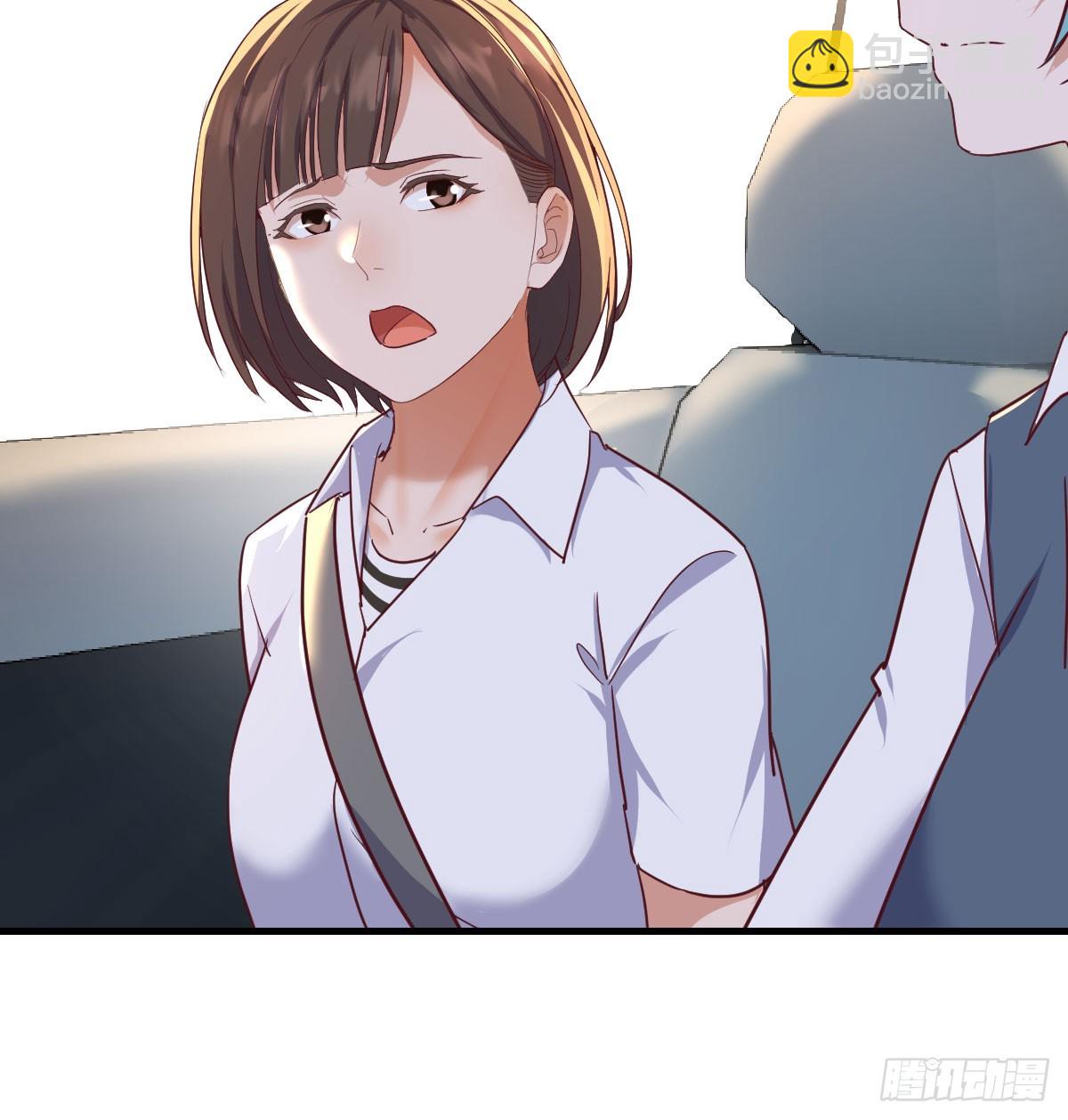周翔出事了71