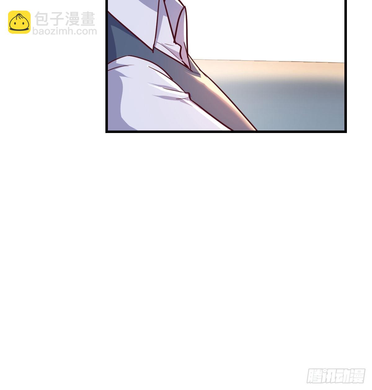 周翔出事了73