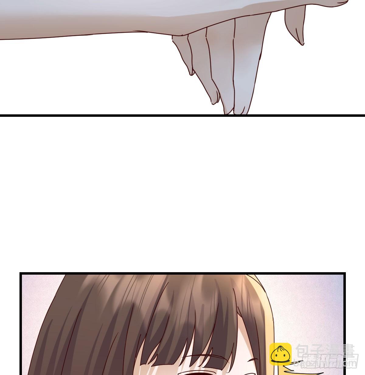 358 彤彤对不起11