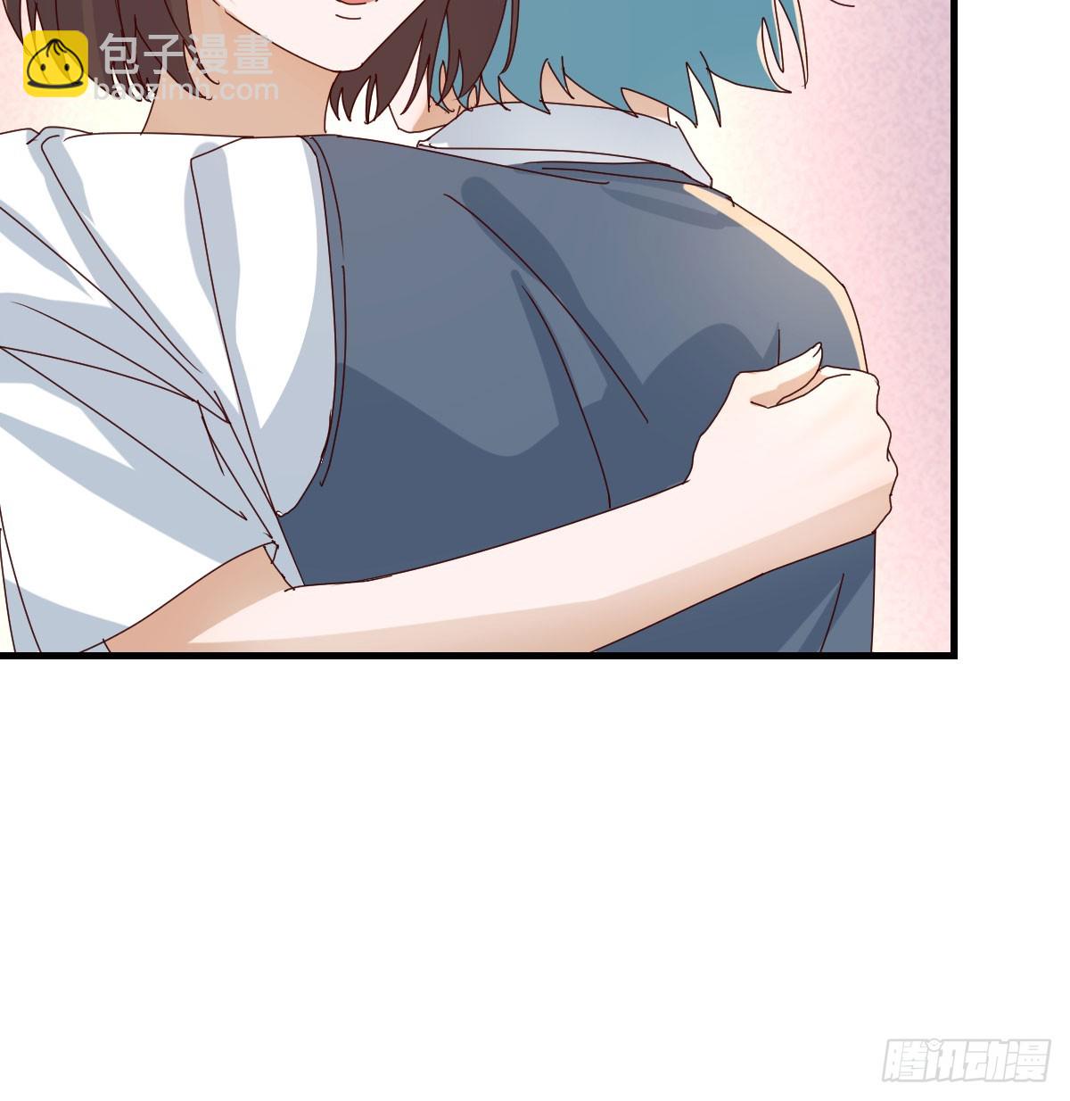 358 彤彤对不起17