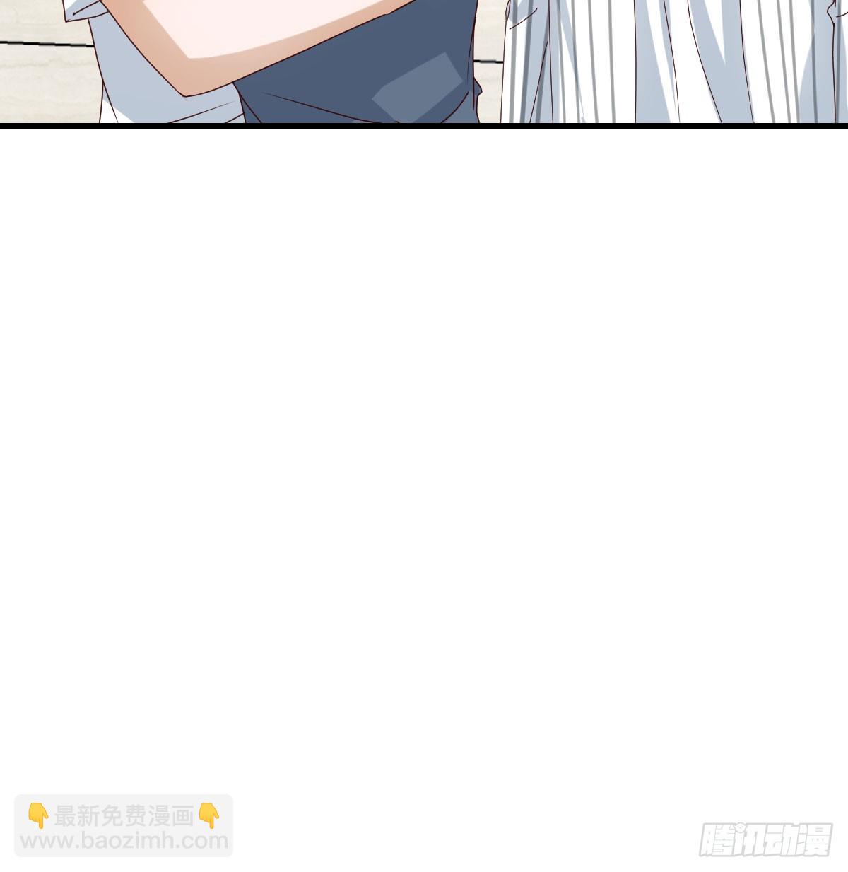 358 彤彤对不起19