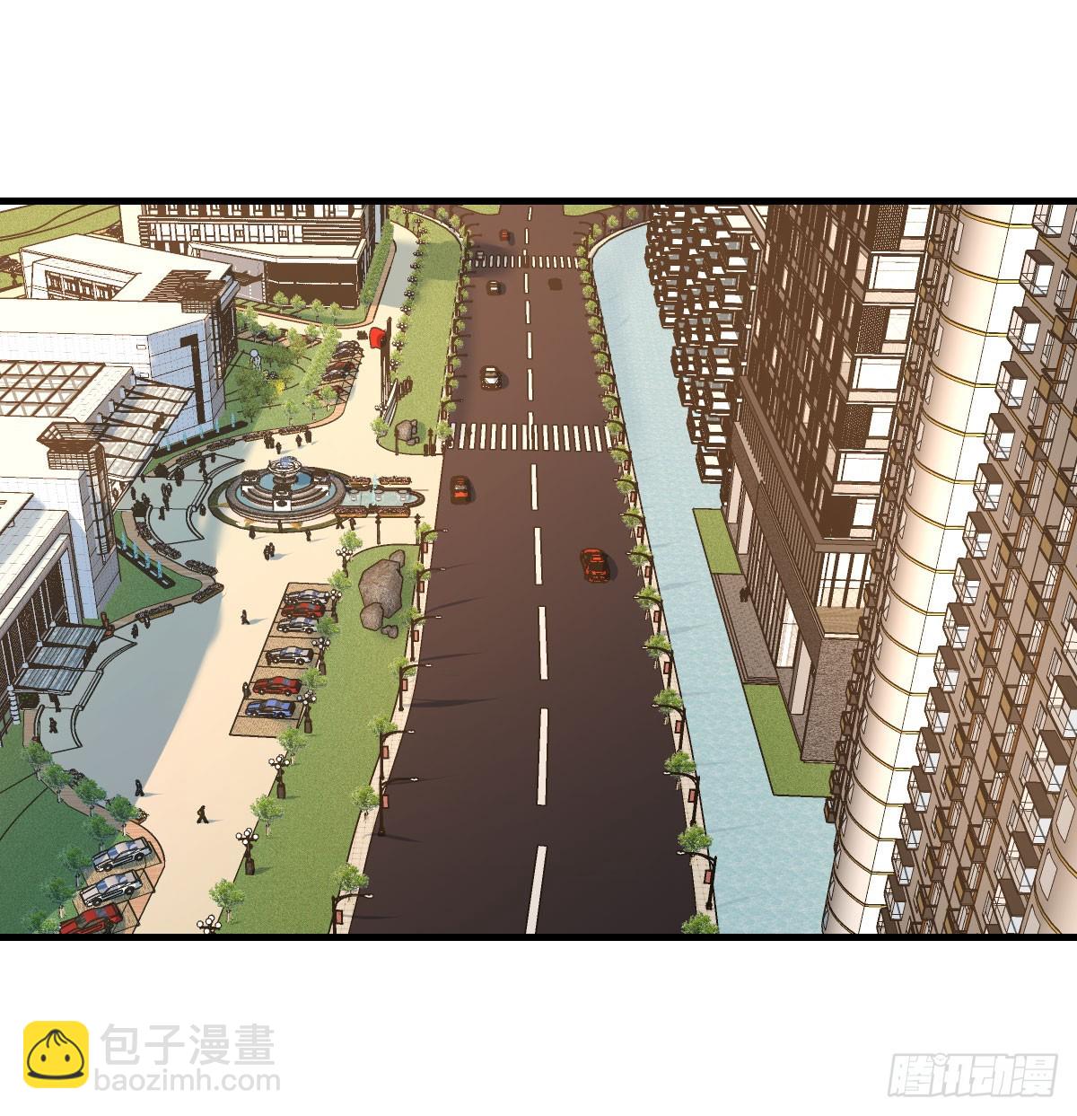 358 彤彤对不起20