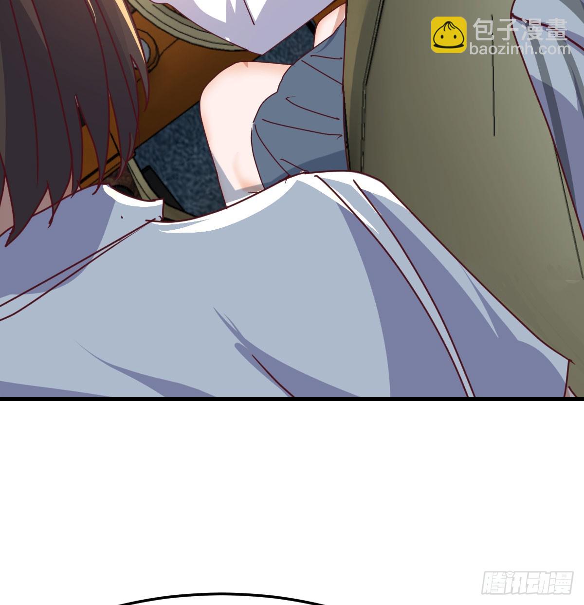358 彤彤对不起26