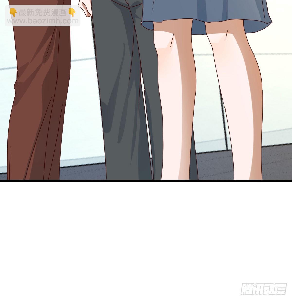 358 彤彤对不起3