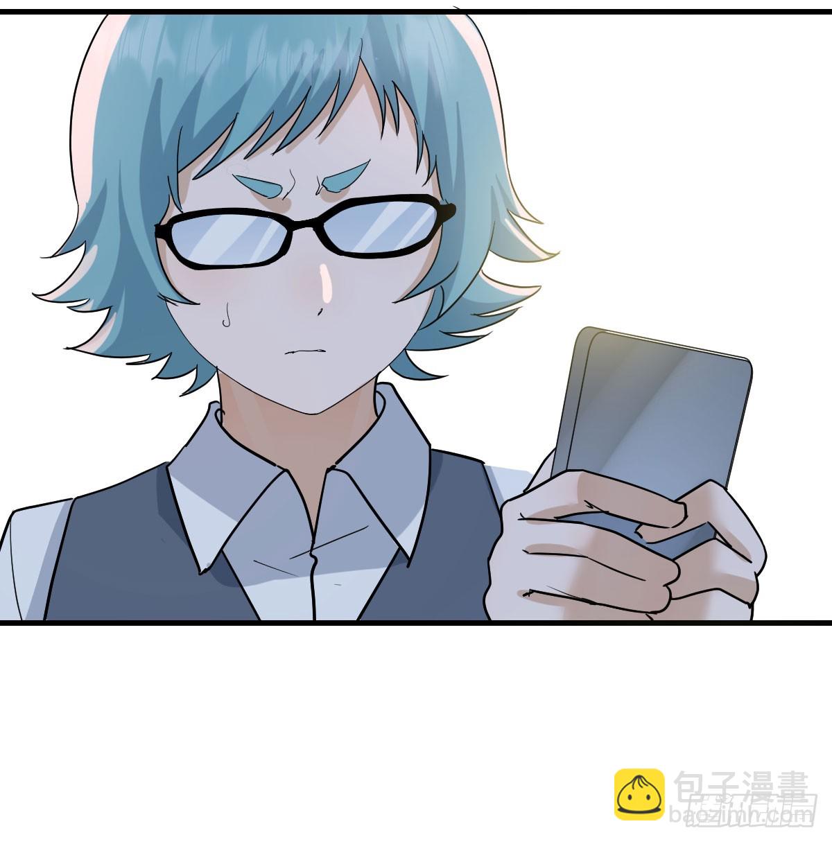 358 彤彤对不起41