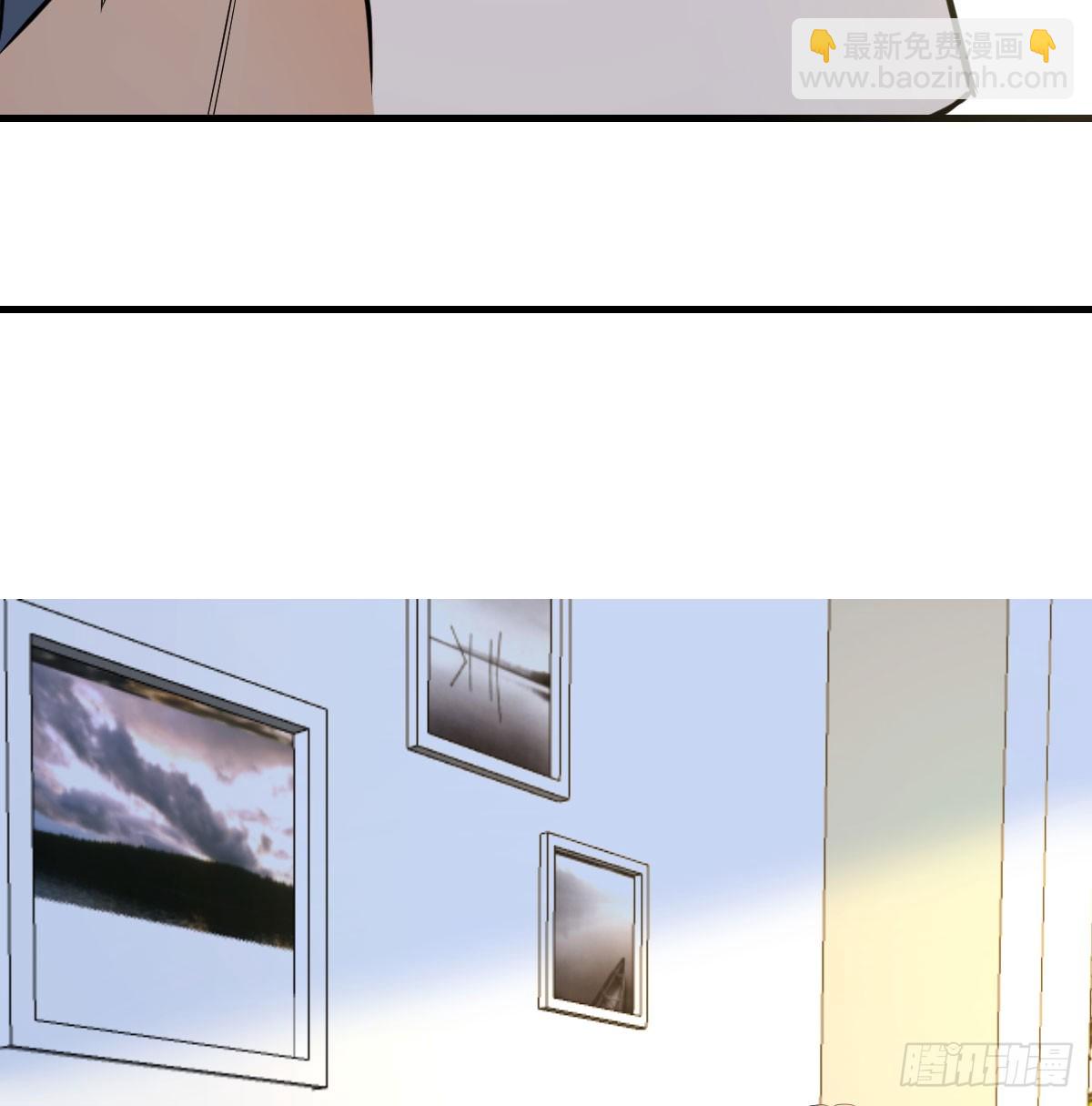 358 彤彤对不起43