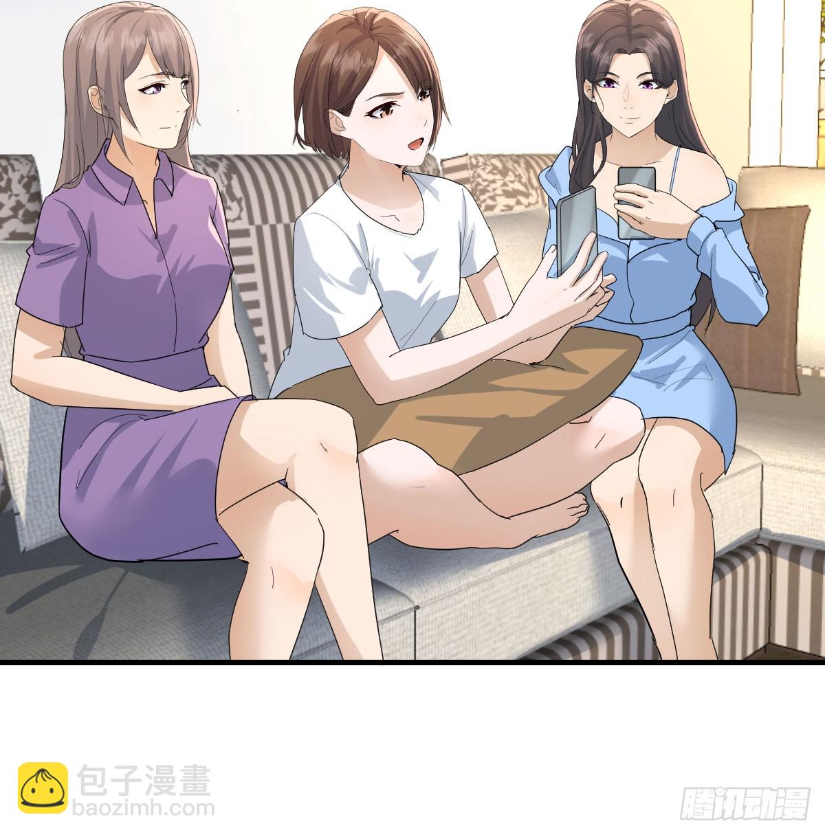 358 彤彤对不起44