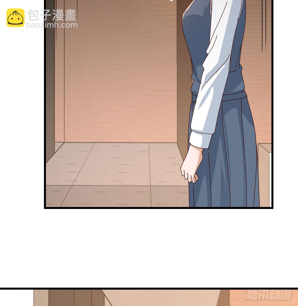 358 彤彤对不起6