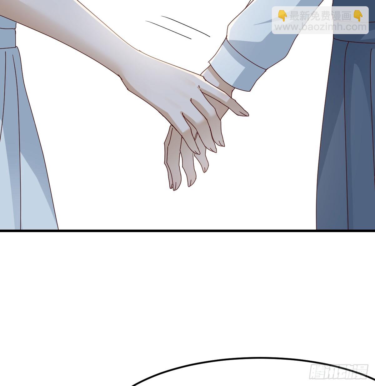 358 彤彤对不起8