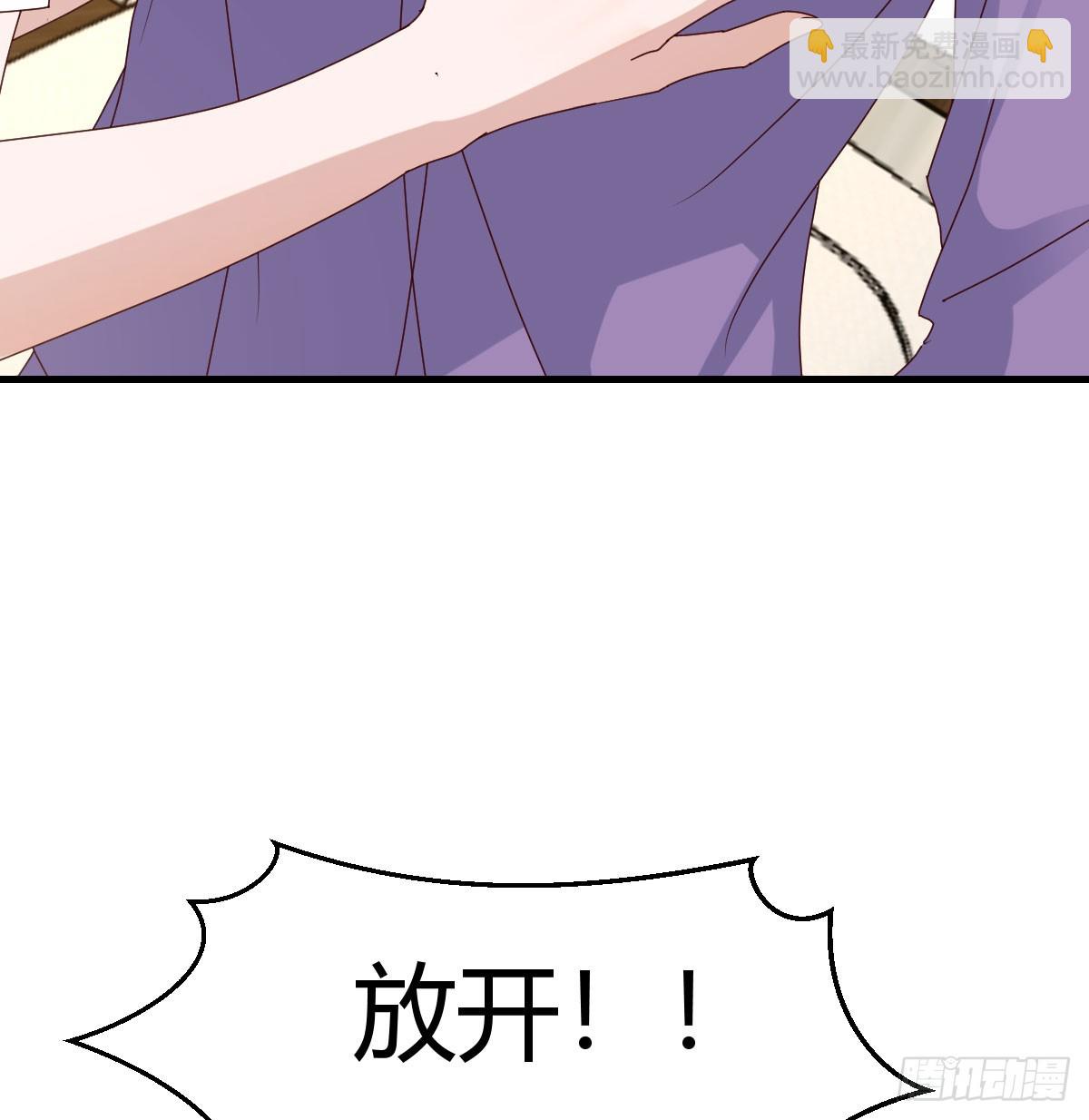 359 恶魔与天使14