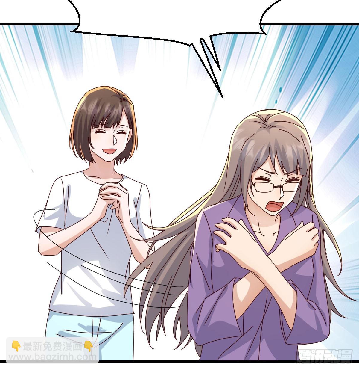 359 恶魔与天使15