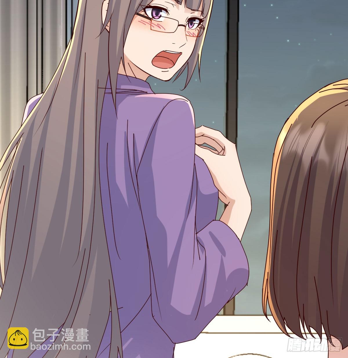 359 恶魔与天使17