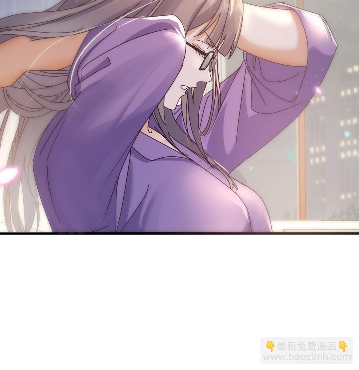 359 恶魔与天使2