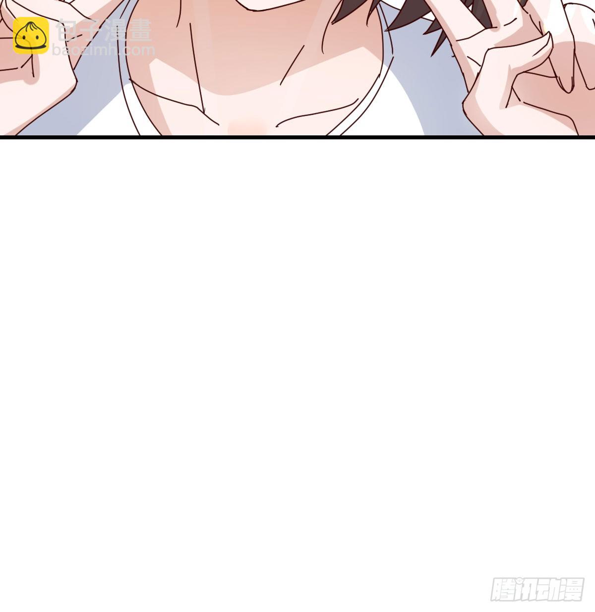 359 恶魔与天使20