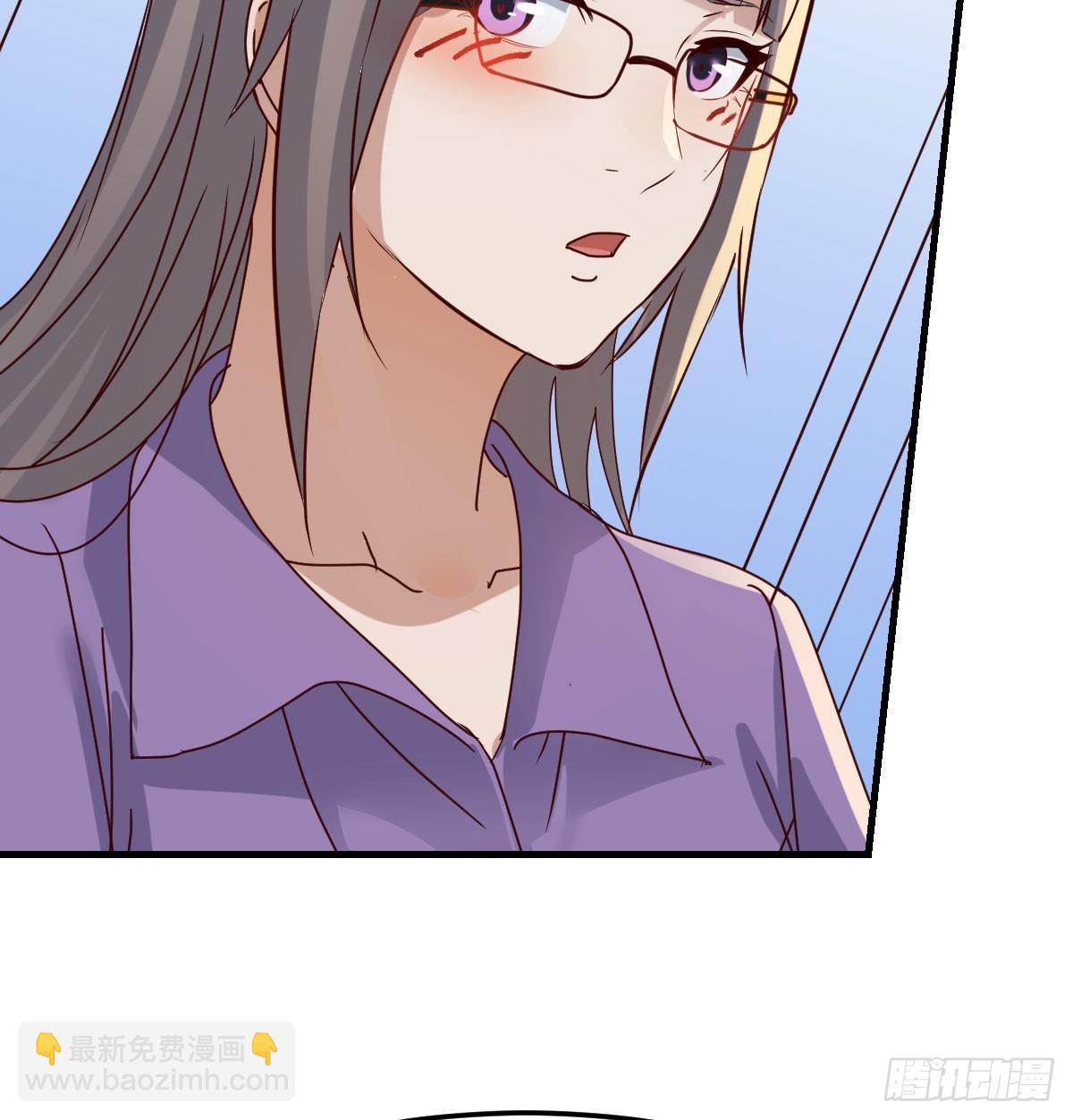 359 恶魔与天使24