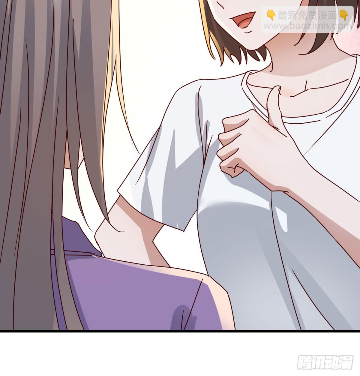 359 恶魔与天使26