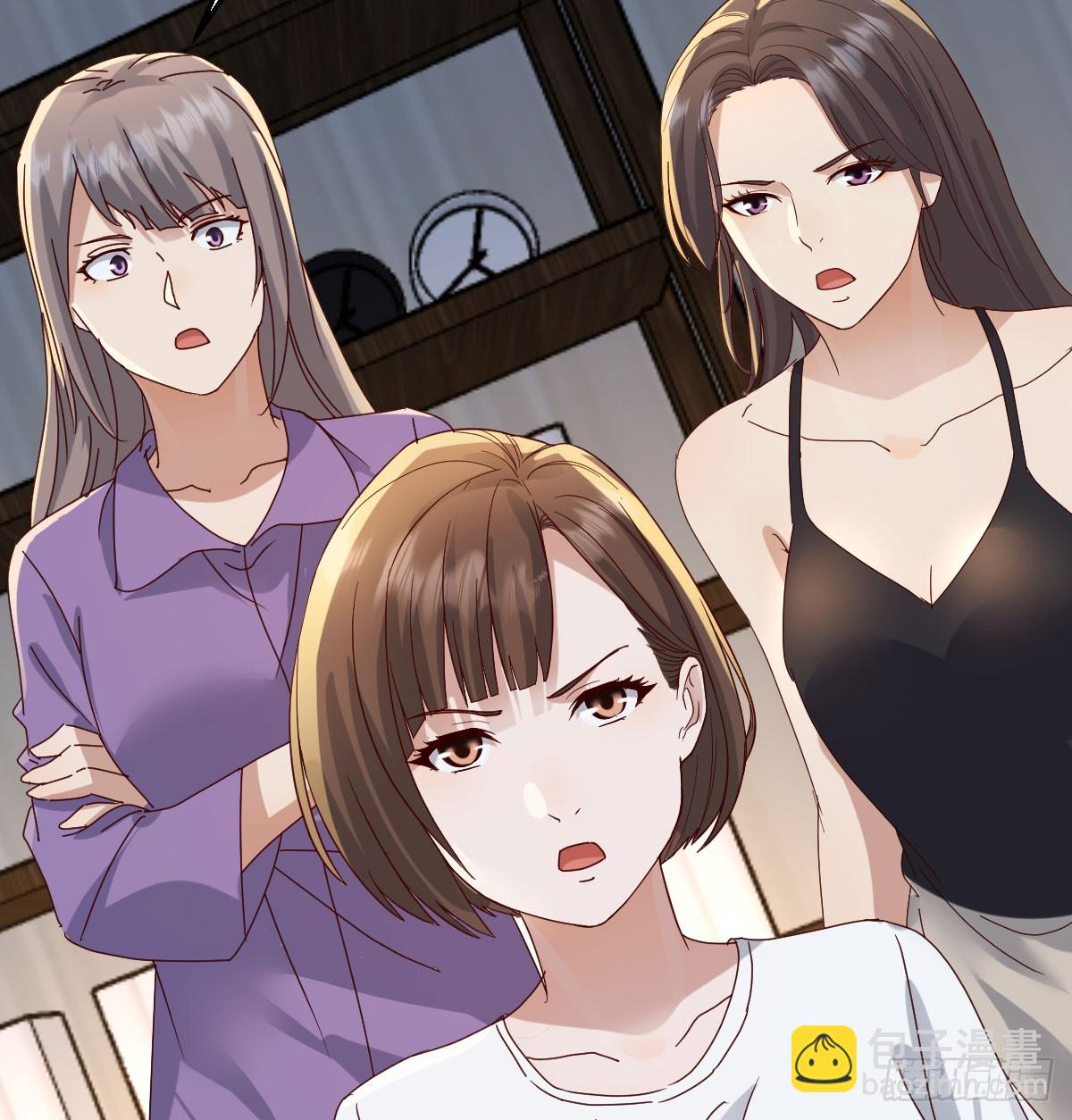 359 恶魔与天使31