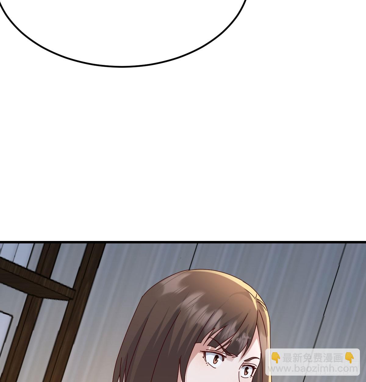 359 恶魔与天使33