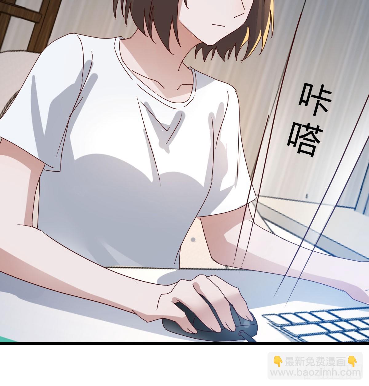 359 恶魔与天使34
