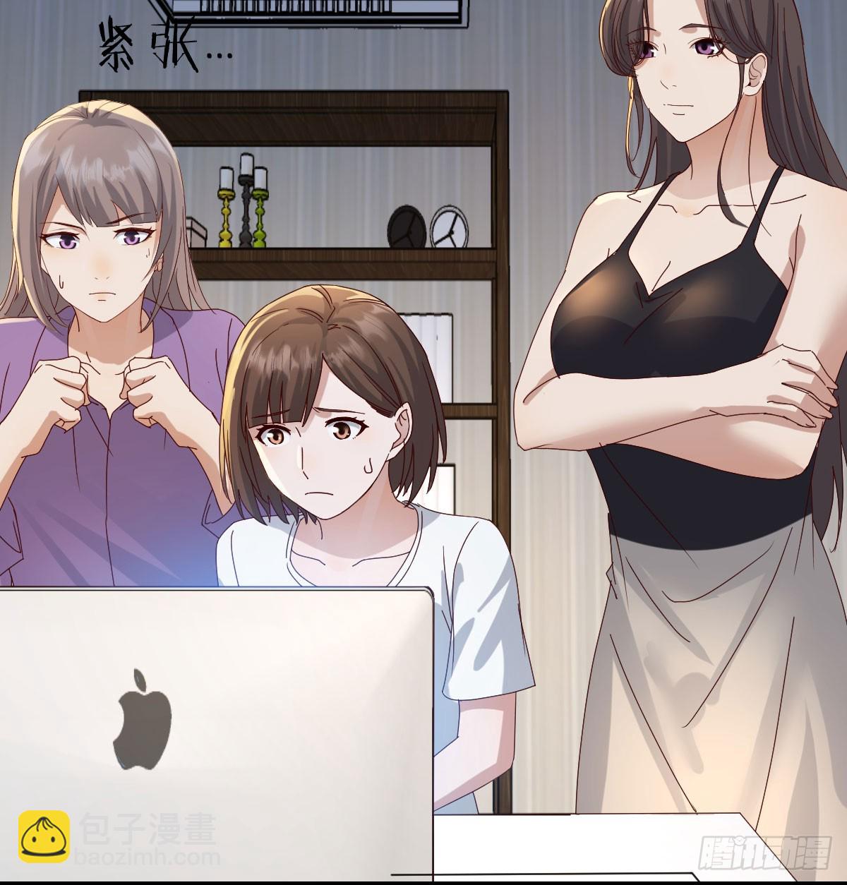 359 恶魔与天使36