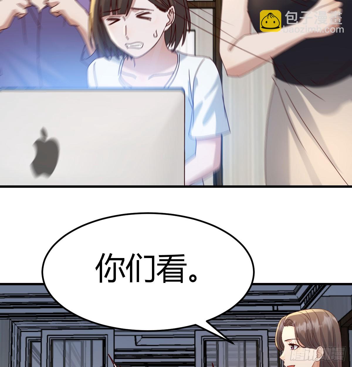 359 恶魔与天使38