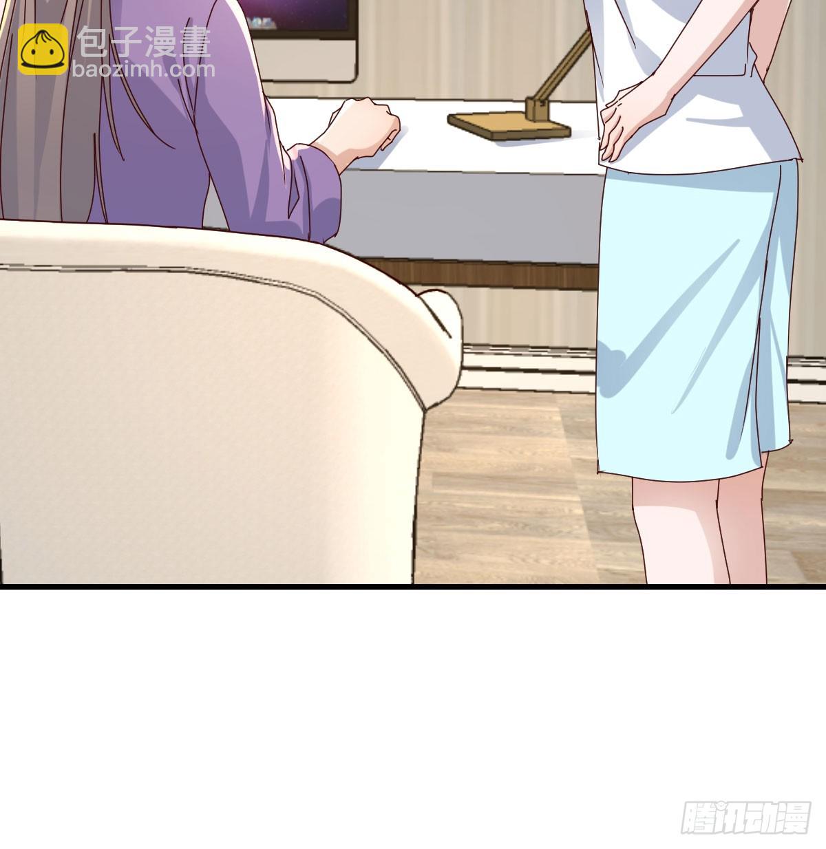 359 恶魔与天使4