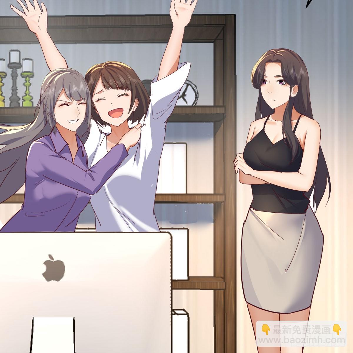 359 恶魔与天使51