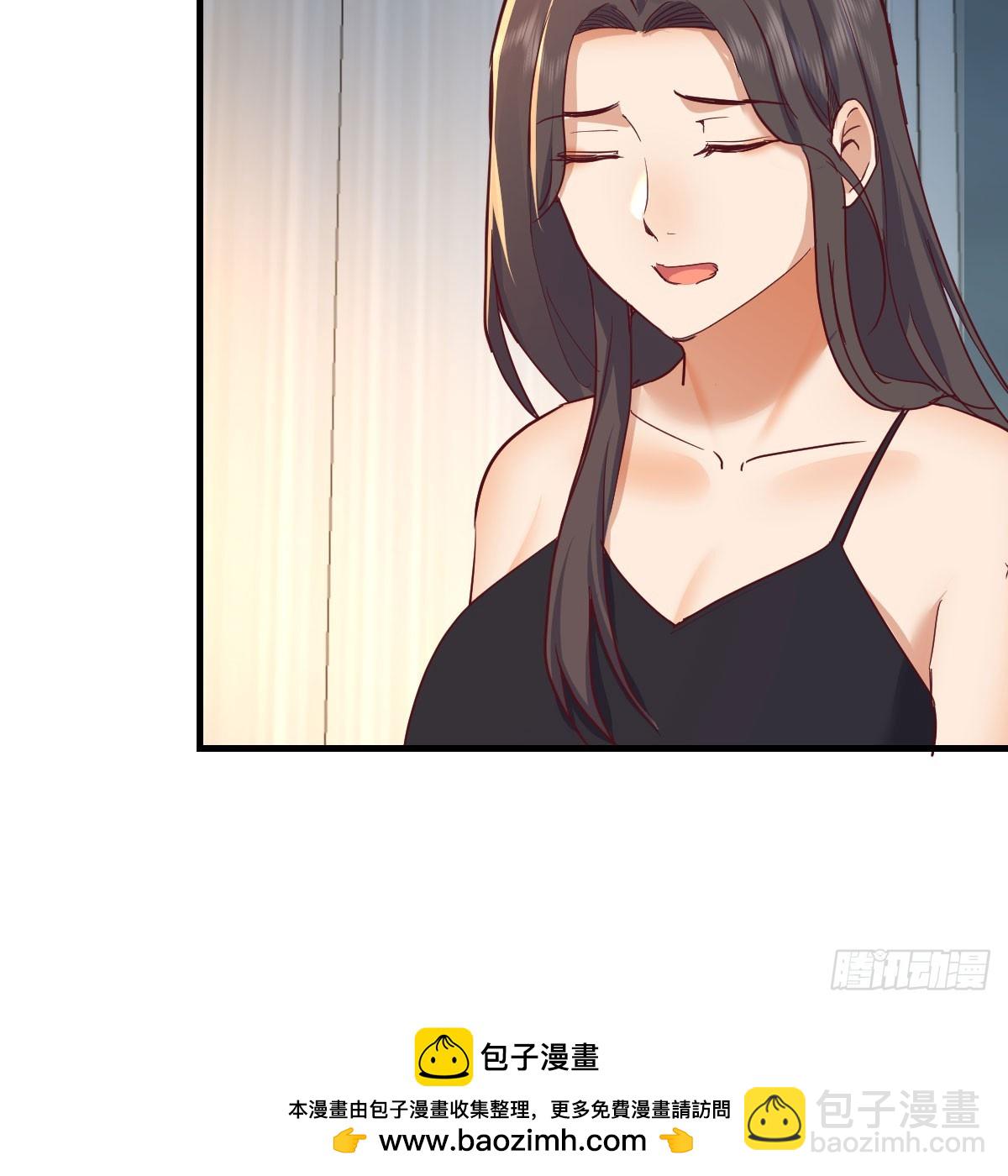 359 恶魔与天使53