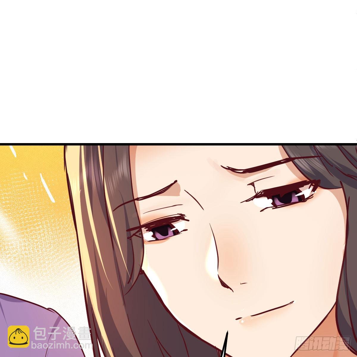 359 恶魔与天使56