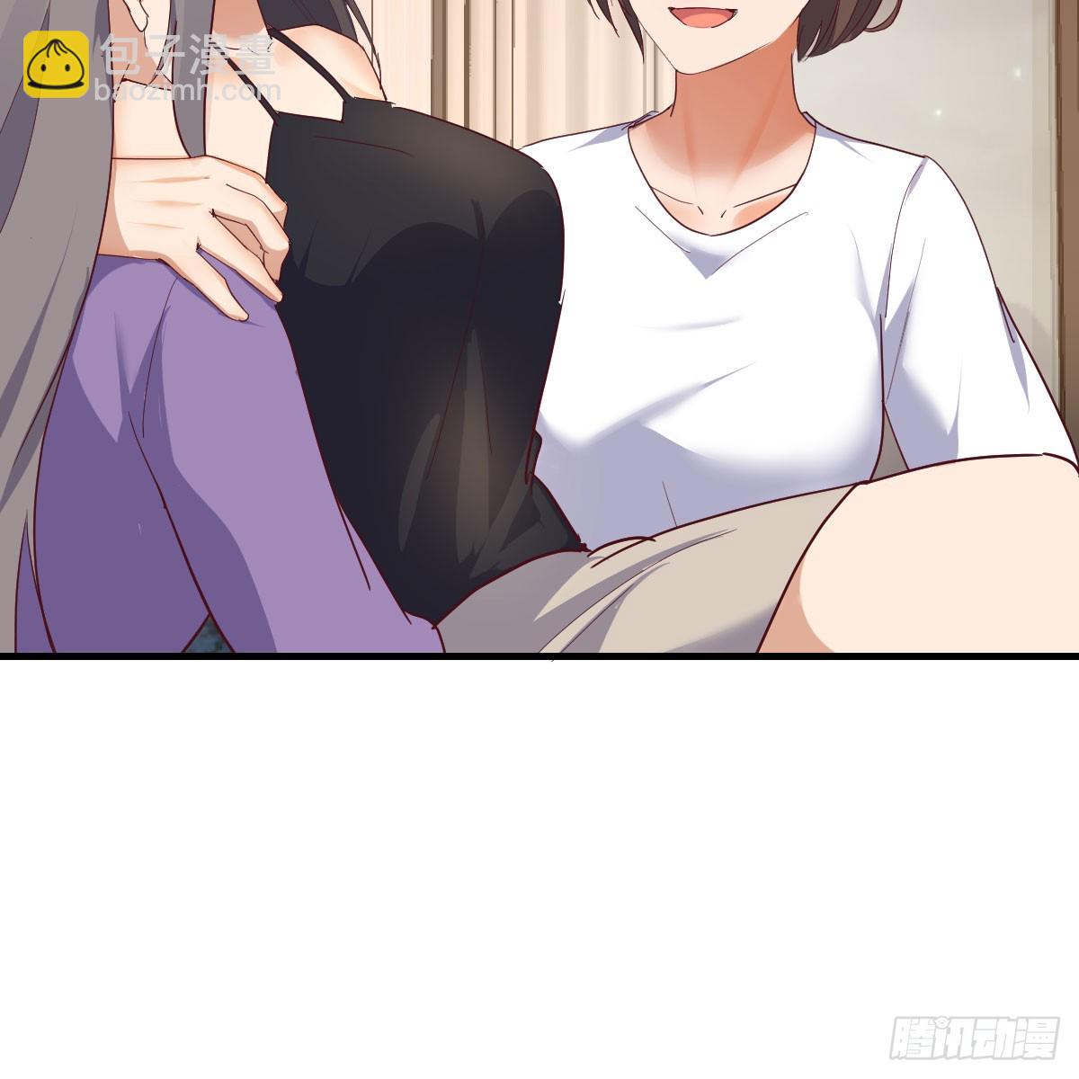 359 恶魔与天使59