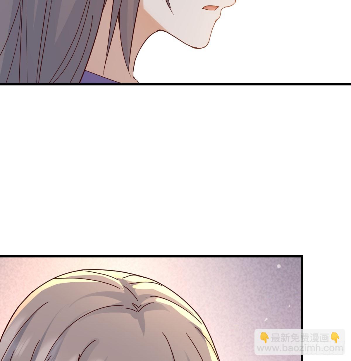 359 恶魔与天使6