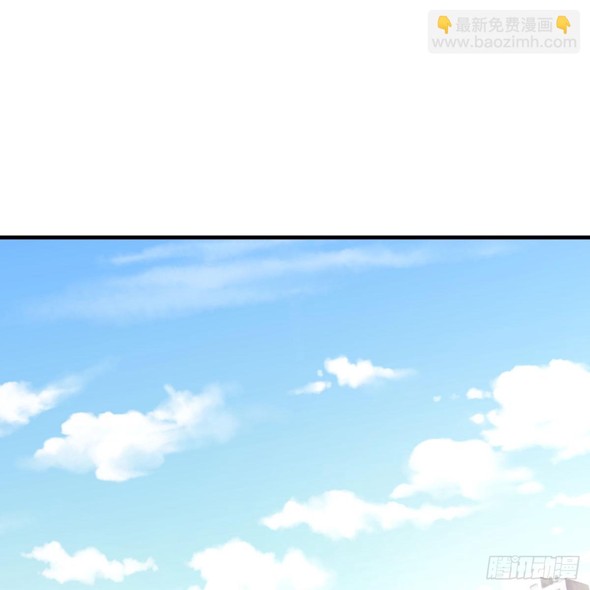 359 恶魔与天使62