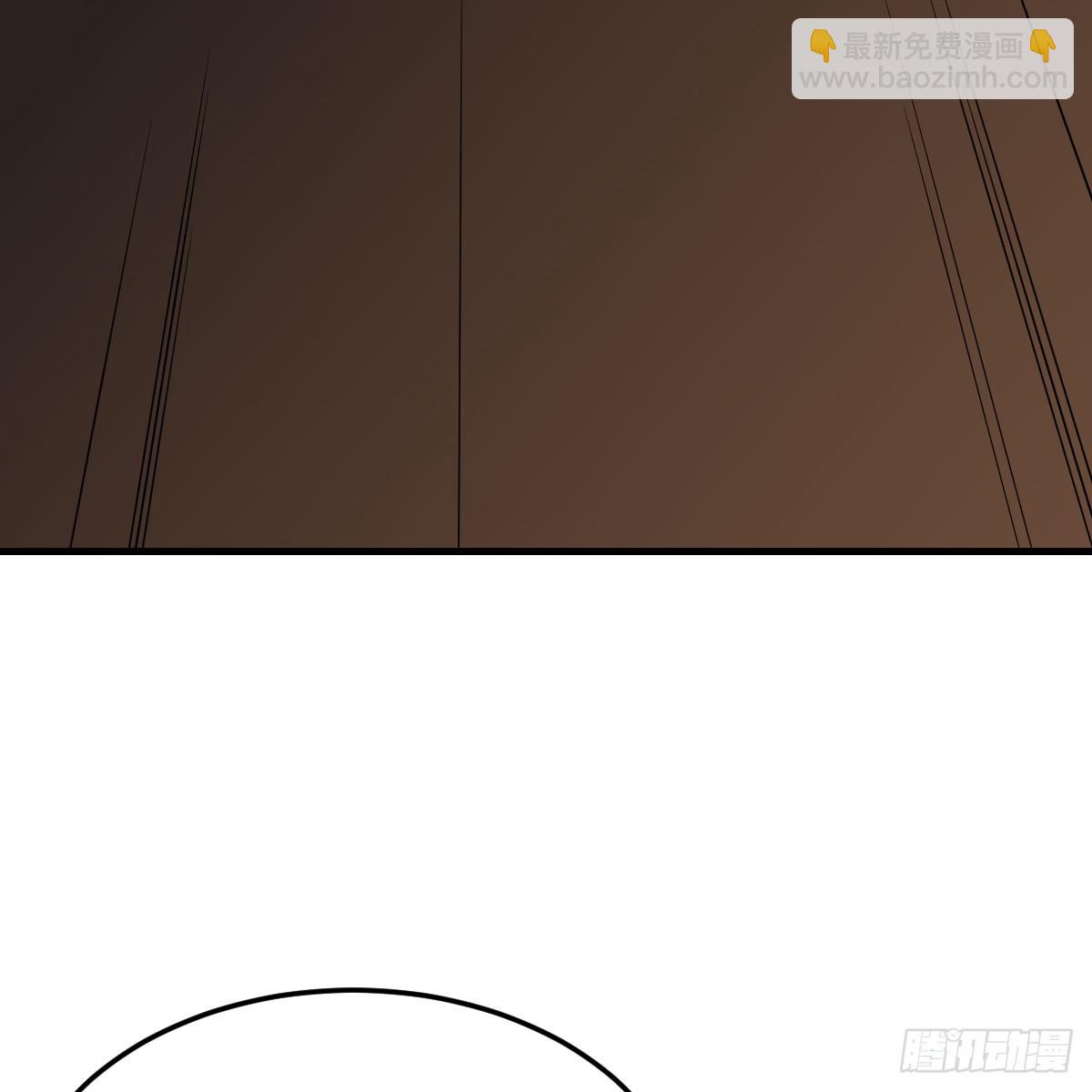 359 恶魔与天使64