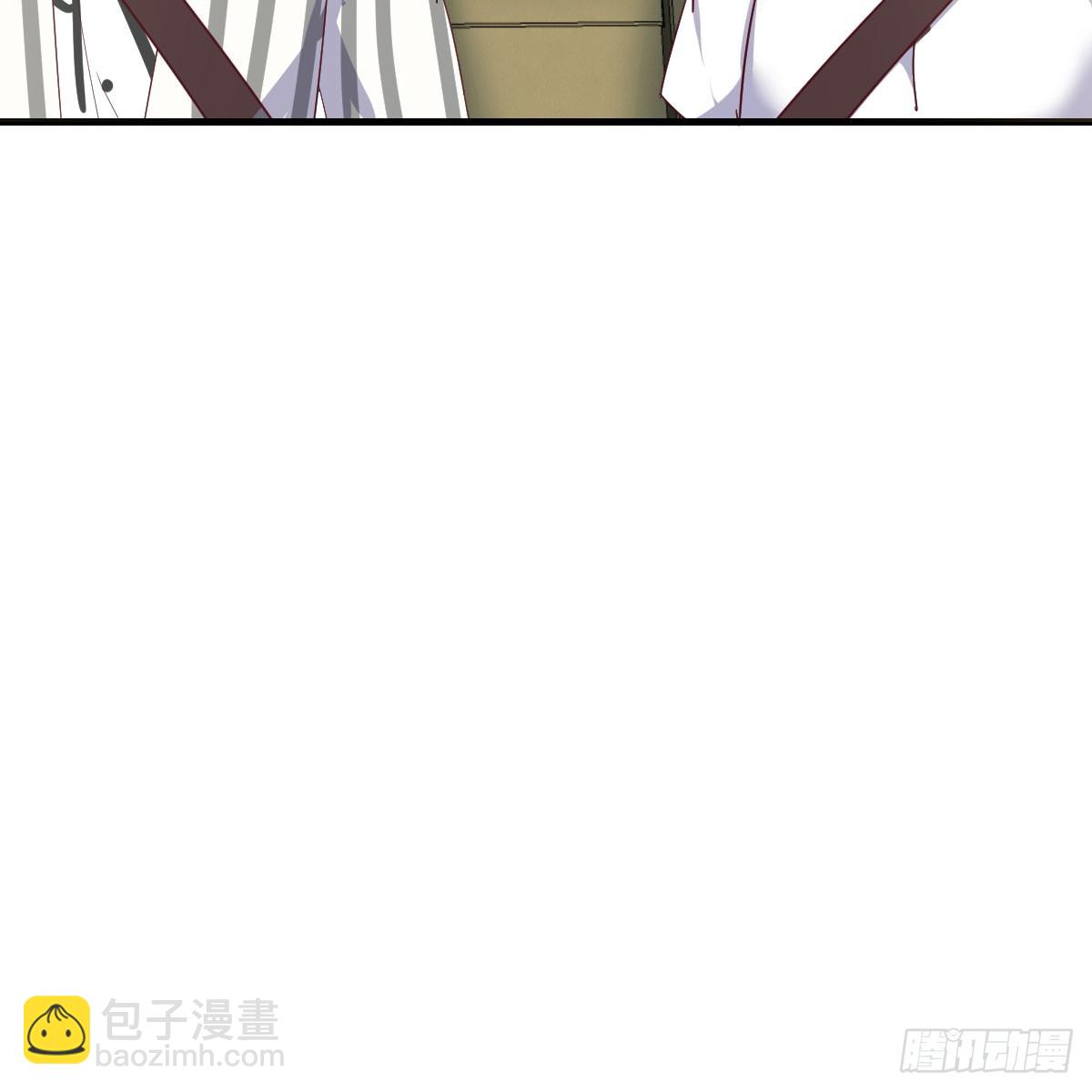 359 恶魔与天使66