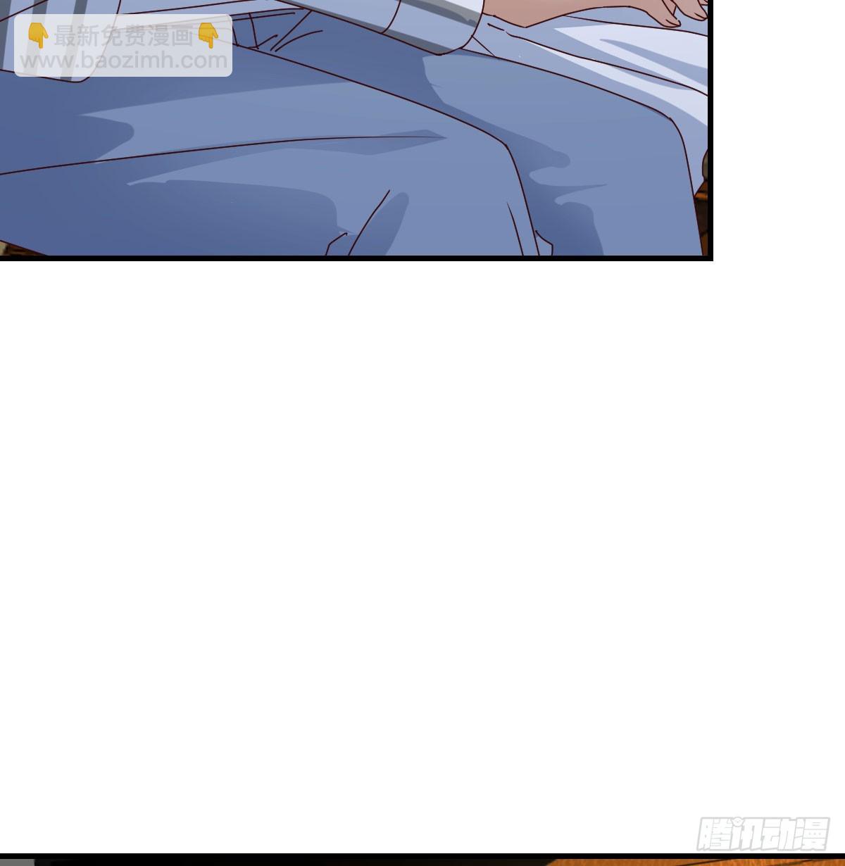 359 恶魔与天使73