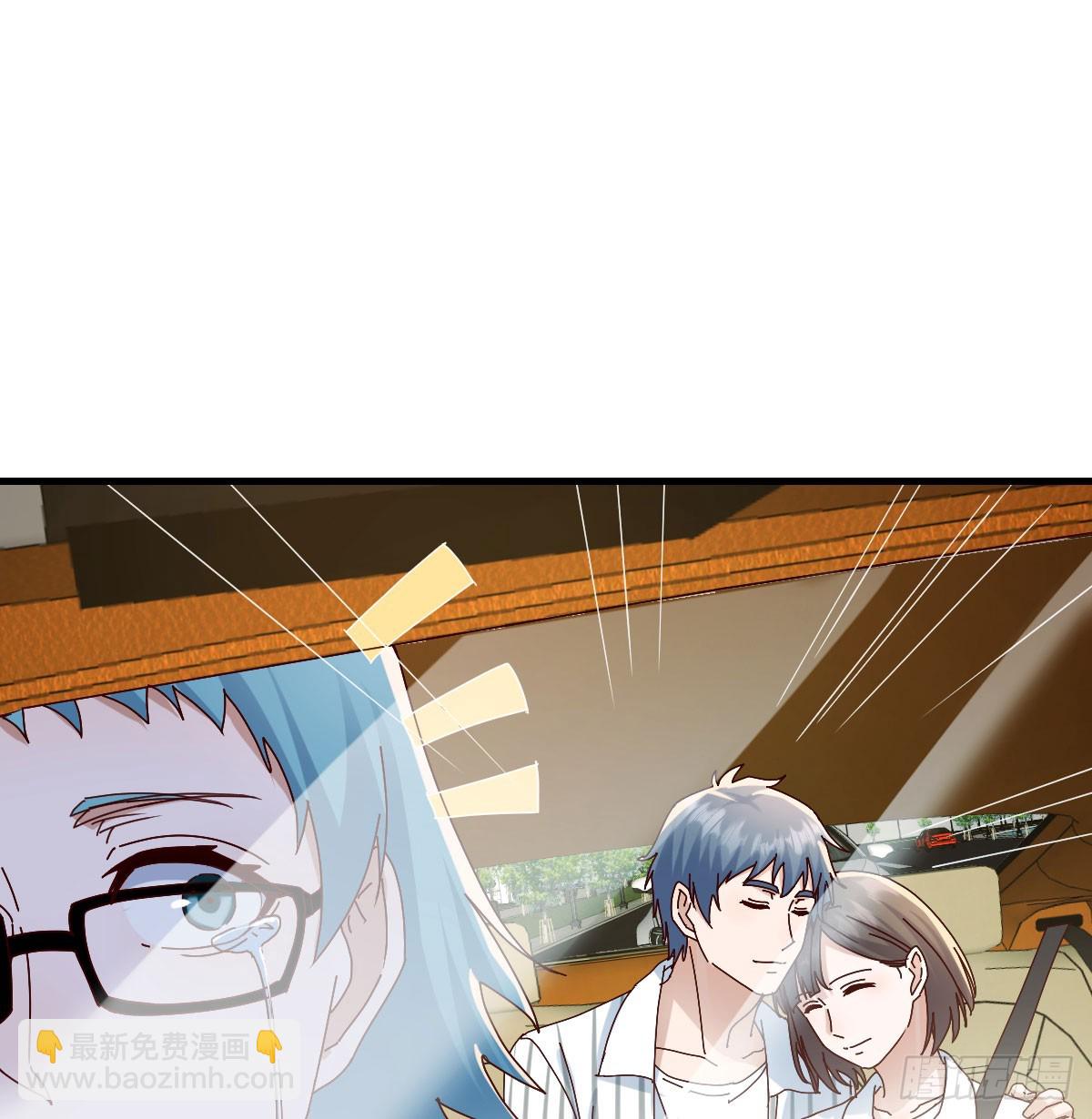 359 恶魔与天使75