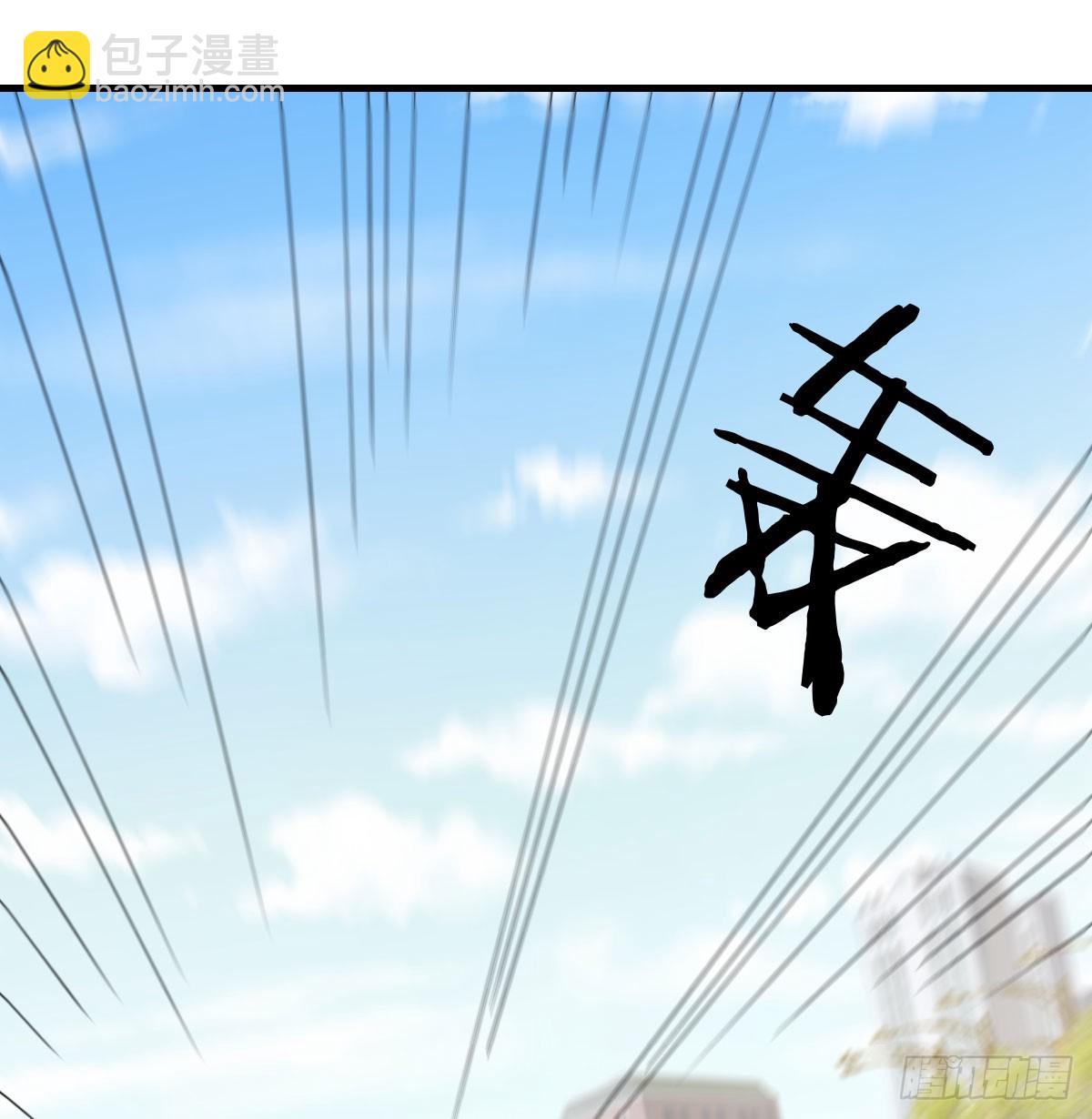 359 恶魔与天使81