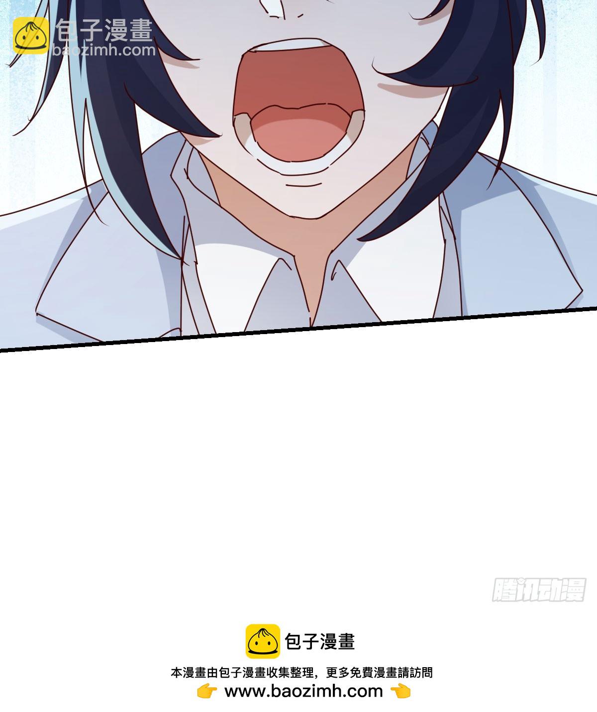 359 恶魔与天使86