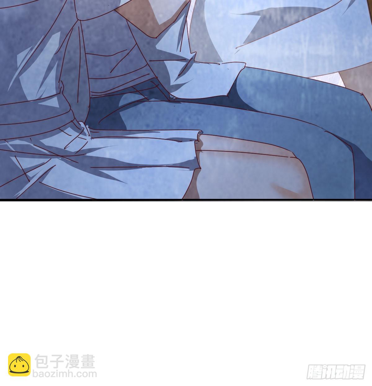 360 疯了21
