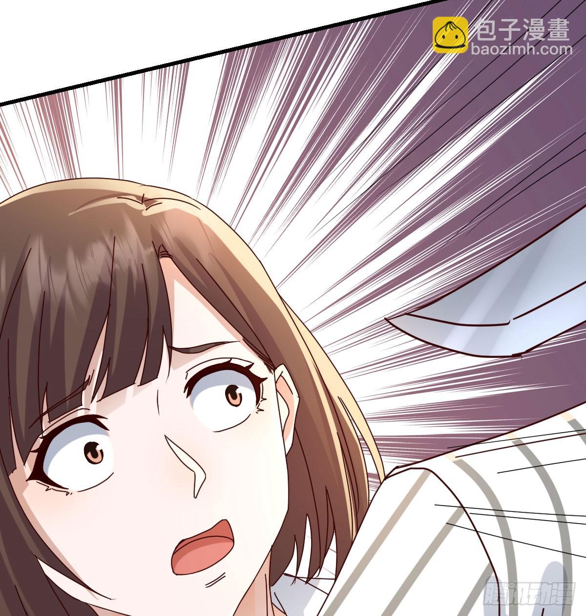 360 疯了27