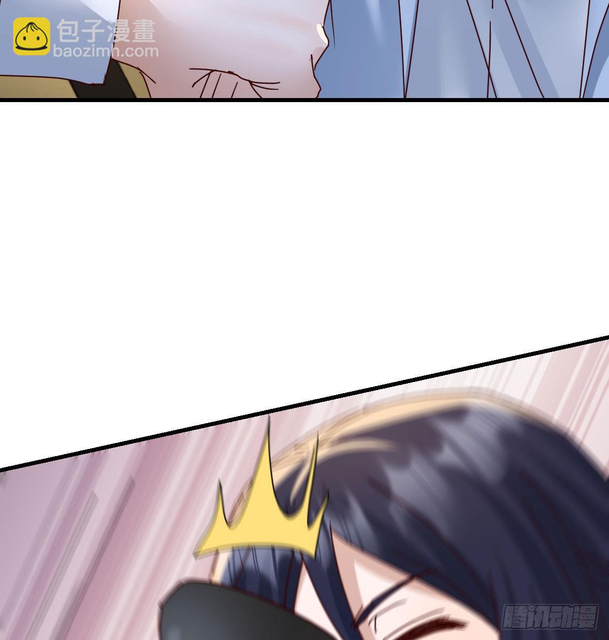 360 疯了35