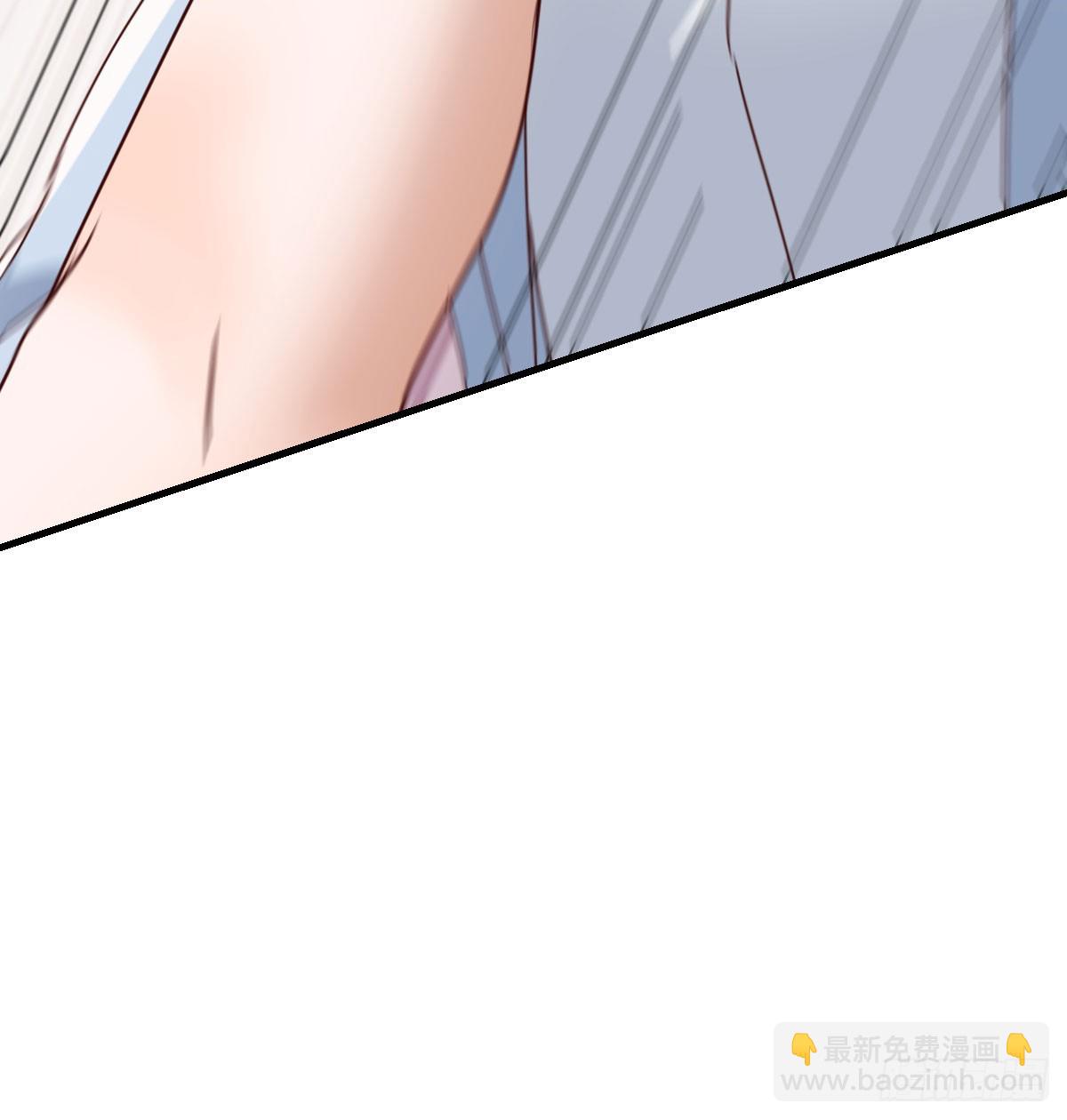 360 疯了37