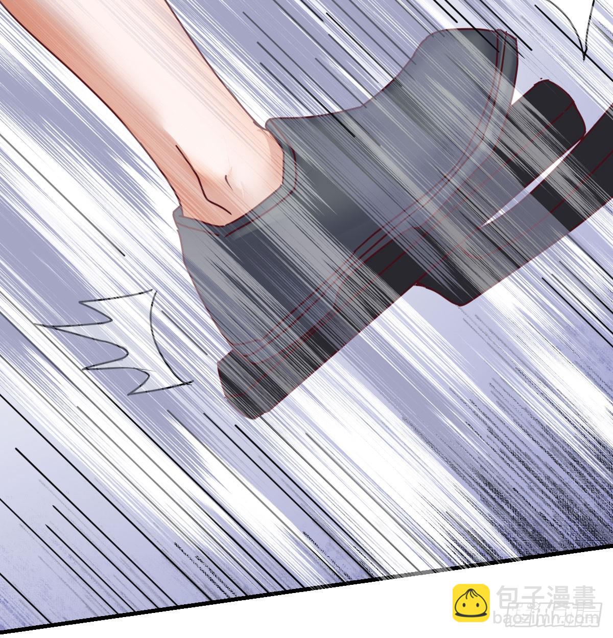 360 疯了4