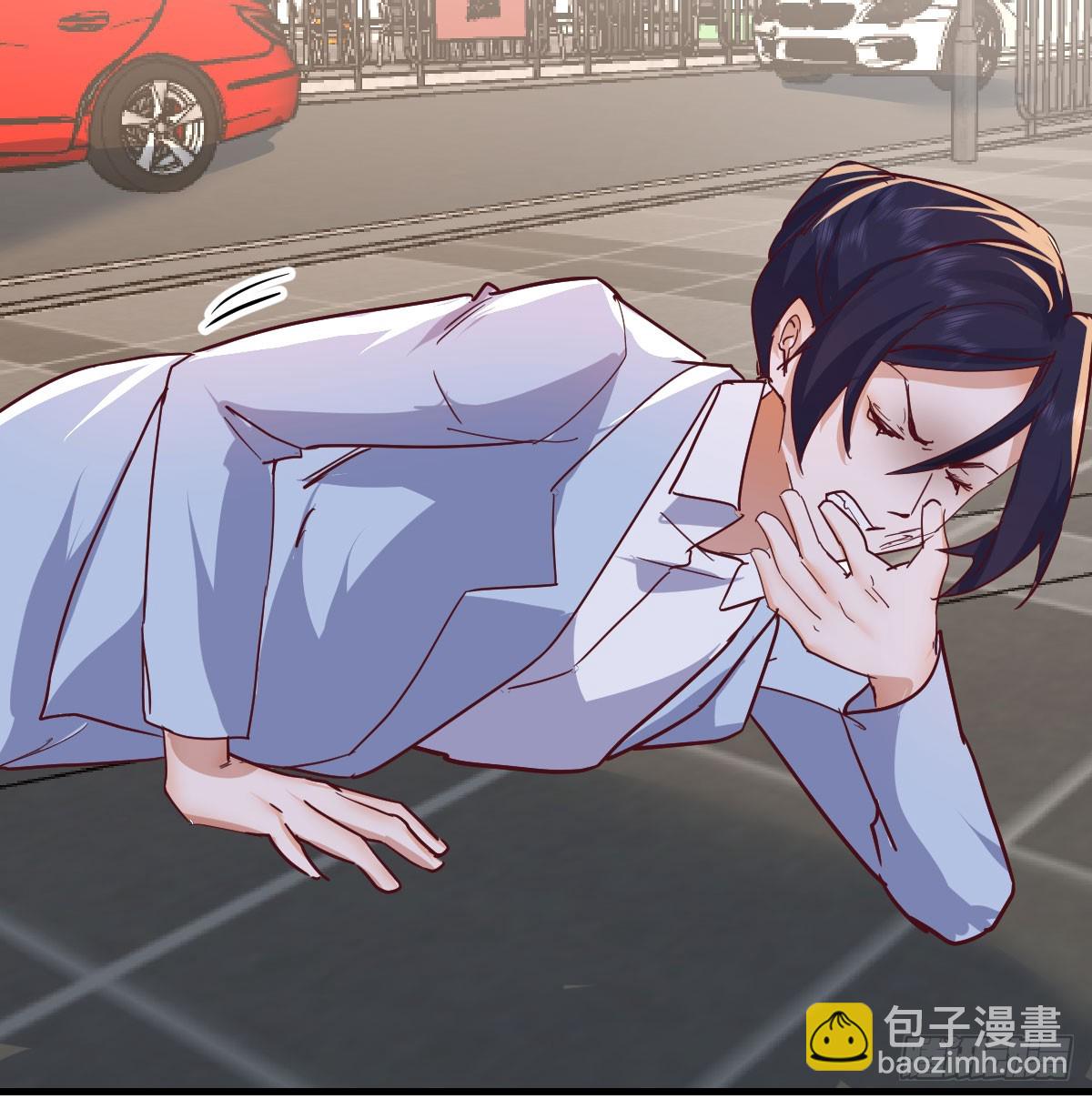 360 疯了42
